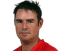 Terry Duffin cricketer