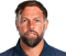 Carl Hopkinson cricketer