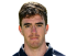 Gavin Hoey cricketer