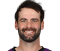 Alex Doolan cricketer
