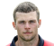 Jake Egan cricketer