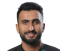 Yasir Khan cricketer