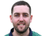 Jared Wilson cricketer