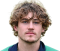 Liam Doherty cricketer