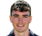Reuben Wilson cricketer