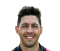 Ruhan Pretorius cricketer