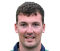 Ryan MacBeth cricketer
