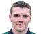 Scott MacBeth cricketer