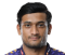 Hasan Nawaz cricketer