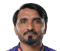 Ali Majid cricketer