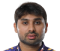 Danish Aziz cricketer