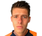 Tobias Visee cricketer