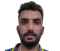 Bipul Sharma cricketer
