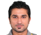 Bilawal Bhatti cricketer