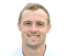 Charlie Morris cricketer