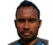 Mohammad Shahid cricketer