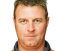 Darron Reekers cricketer