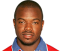 Steven Outerbridge cricketer
