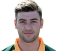 Sam Wood cricketer