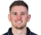Harry Podmore cricketer