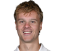 Ben Charlesworth cricketer