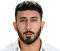 Kashif Ali cricketer