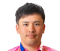 Makoto Taniyama cricketer