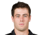 Will Ou2019Rourke cricketer