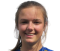 Polly Inglis cricketer