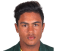 Dayyaan Galiem cricketer