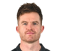 Nick Kelly cricketer