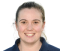Georgia Davis cricketer