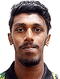 Abdul Hakam cricketer