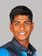 Sineth Jayawardena cricketer