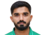 Waji Ul Hassan cricketer