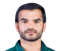 Ishtiaq Ahmad cricketer