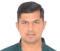 Usman Khalid cricketer