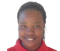 Christabel Chatonzwa cricketer