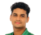 Asaduzzaman Payel cricketer