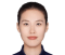 Xu Qian cricketer