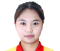 Wei Haiting cricketer