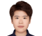 Zi Mei cricketer
