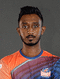 Shashika Dulshan cricketer