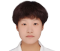 Gong Yuting cricketer
