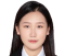 Cai Yuzhi cricketer