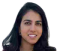 Yasmin Daswani cricketer