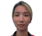 Alison Siu cricketer