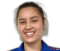 Katie Donovan cricketer