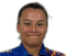 Amelia Valdez cricketer