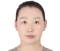 Odzaya Erdenebaatar cricketer